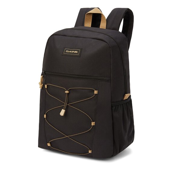 Dakine Tardy Slip 25 Daypack 43 cm Laptop compartment