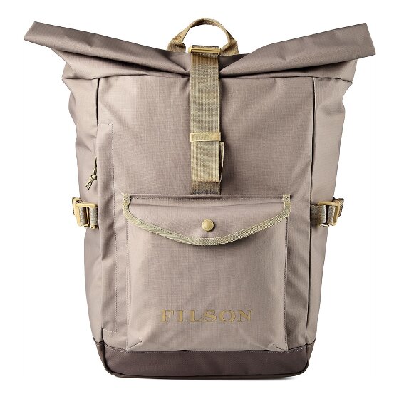 Filson All-Weather Daypack 40 cm Laptop compartment