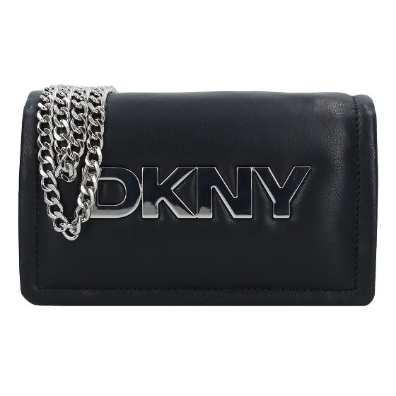 DKNY Maggie Clutch bag 19 cm