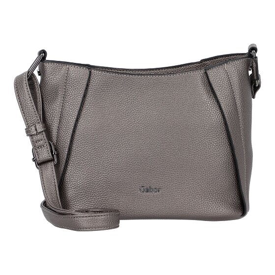 Gabor Brianne Shoulder Bag M 25.5 cm