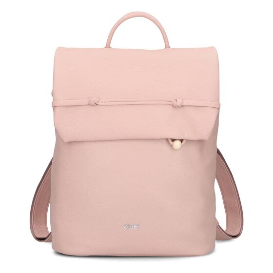 Zwei Perla Daypack 35 cm Laptop compartment