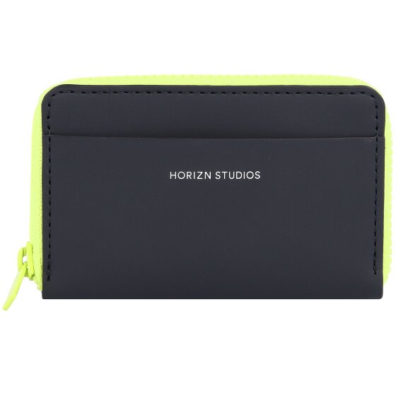 Horizn Studios Wallet 10 cm