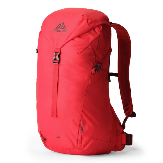 Gregory Kiro 28 Hiking backpack 52.5 cm