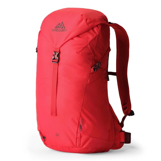 Gregory Kiro 28 Hiking backpack 52.5 cm