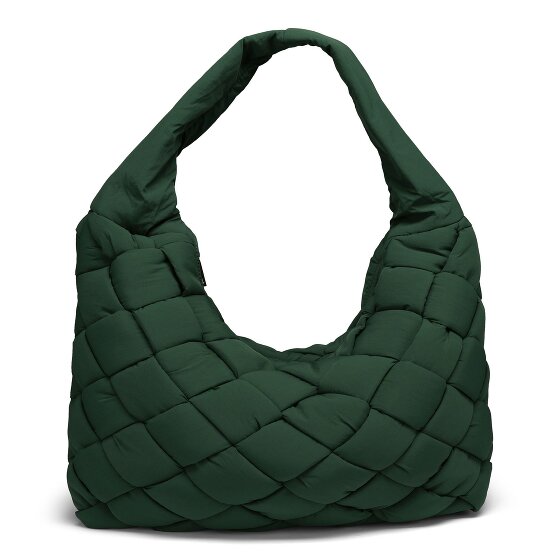 Liebeskind Bo Shoulder Bag 45 cm Liebeskind Bo Shoulder Bag 45 cm