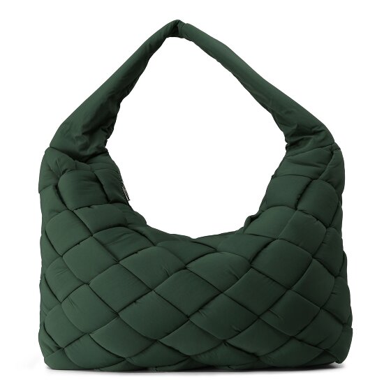 Liebeskind Bo Shoulder Bag 45 cm