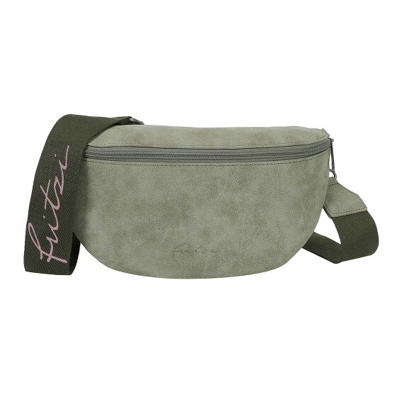Fritzi aus Preußen Fritzi Bum Bum bag 29 cm