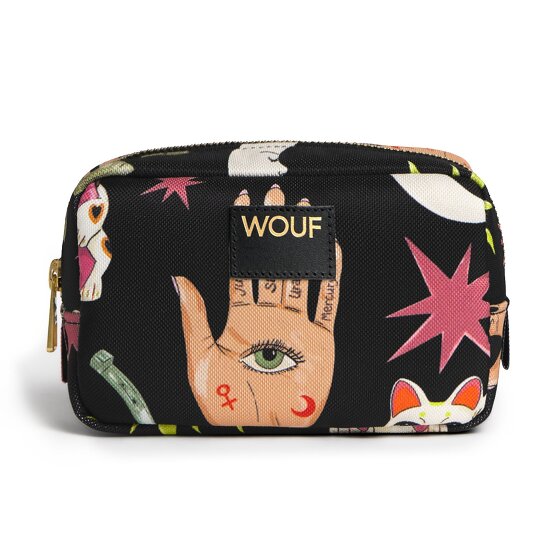 Wouf Daily Toilet bag 15 cm
