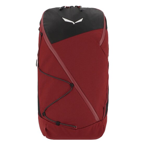 Salewa Puez 23 Trekking backpack 51 cm