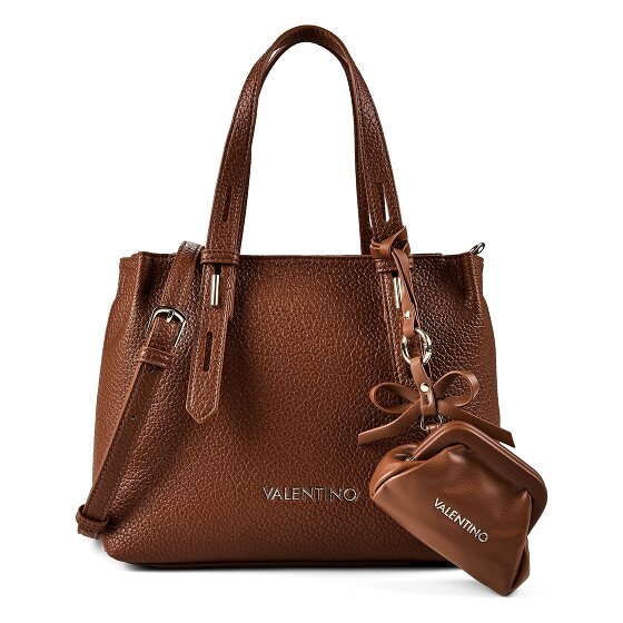 Valentino Northa RE Shoulder Bag 26 cm