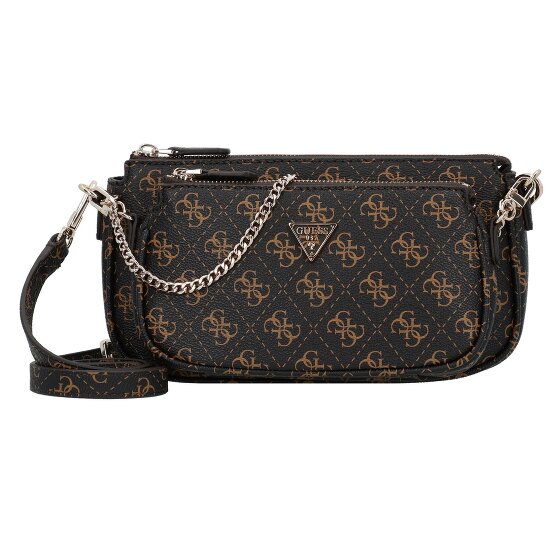 Guess Noelle II Shoulder bag 24 cm
