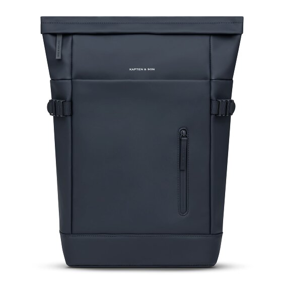 Kapten & Son Helsinki Daypack 46 cm Laptop compartment