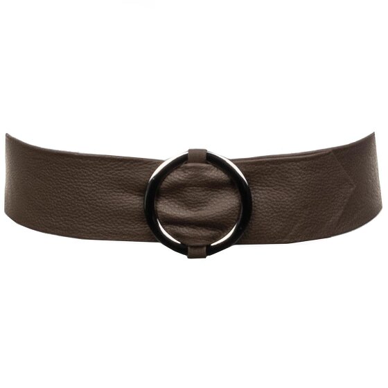 Vanzetti Belt leather