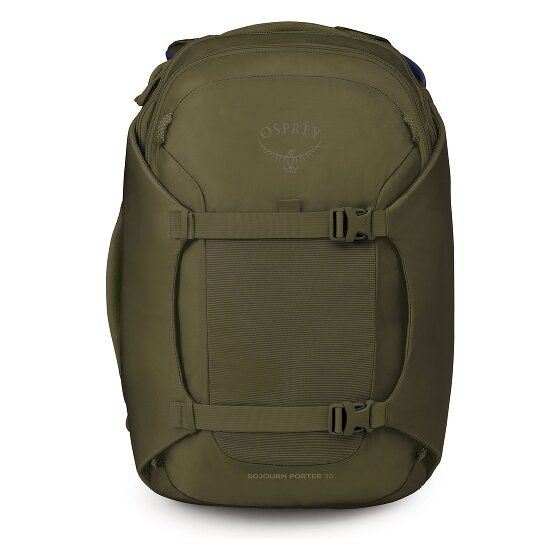 Osprey Soujourn 30 L Travel Backpack 44 cm