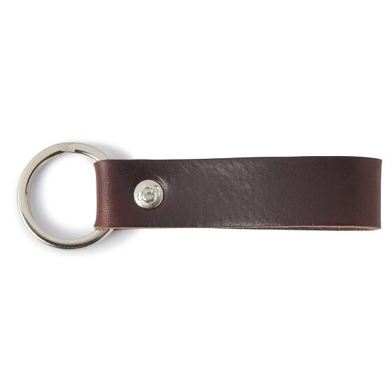 Castelijn & Beerens Gaucho keychain leather 11 cm Castelijn & Beerens Gaucho keychain leather 11 cm