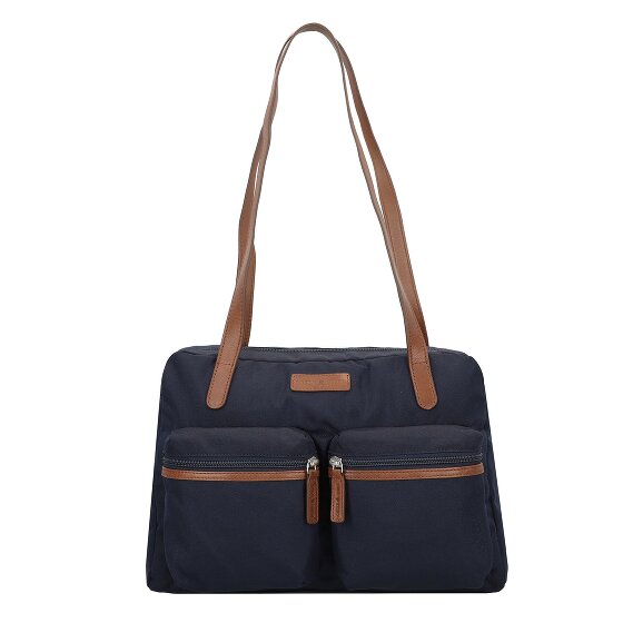 Greenburry Emily Shoulder Bag 35 cm
