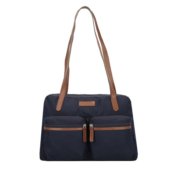 Greenburry Emily Shoulder Bag 35 cm