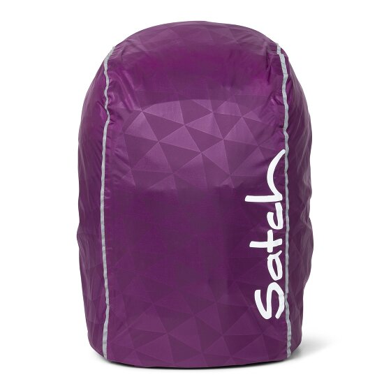 Satch pack rain cover 14 cm
