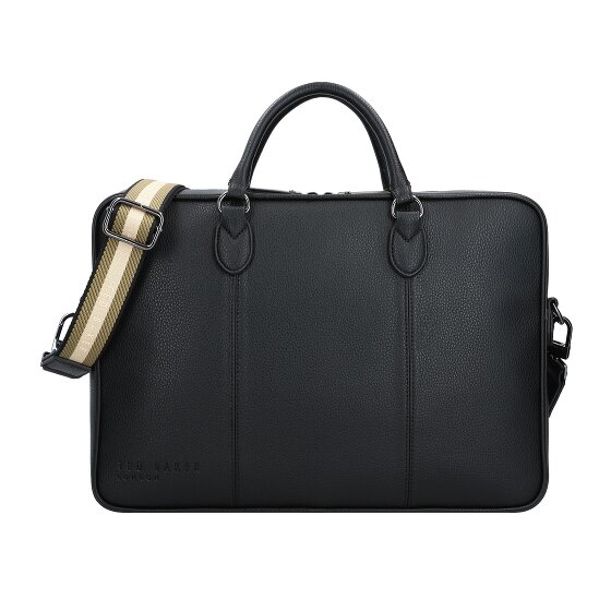 Ted Baker Kaden Briefcase 41 cm Laptop compartment