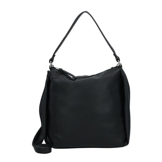Tom Tailor Cassia Shoulder Bag 28 cm