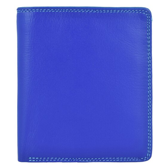 Mywalit Standard wallet leather 10 cm