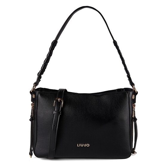 Liu Jo Gihen Shoulder Bag S 28 cm