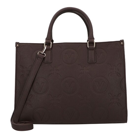 Valentino Samba SAMBA RE Shopper Bag 35 cm