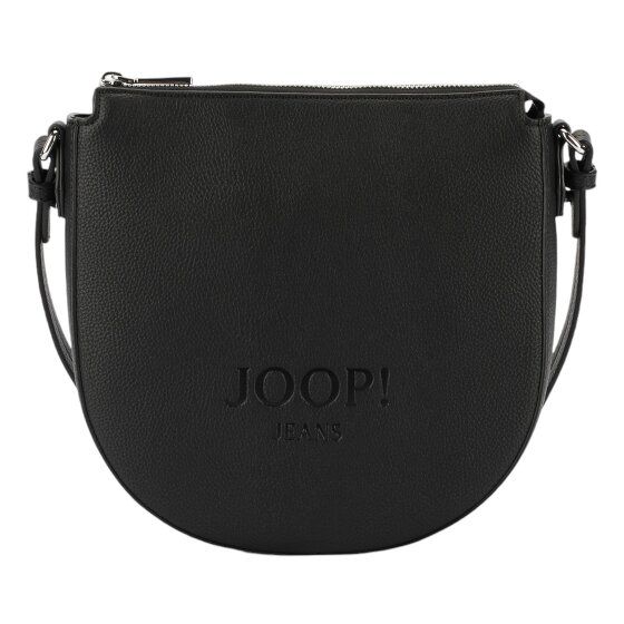Joop! Jeans Lettera 1.0 Stella Shoulder bag M 26.5 cm