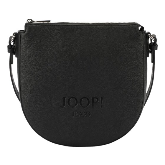 Joop! Jeans Lettera 1.0 Stella Shoulder bag M 26.5 cm Joop! Jeans Lettera 1.0 Stella Shoulder bag M 26.5 cm