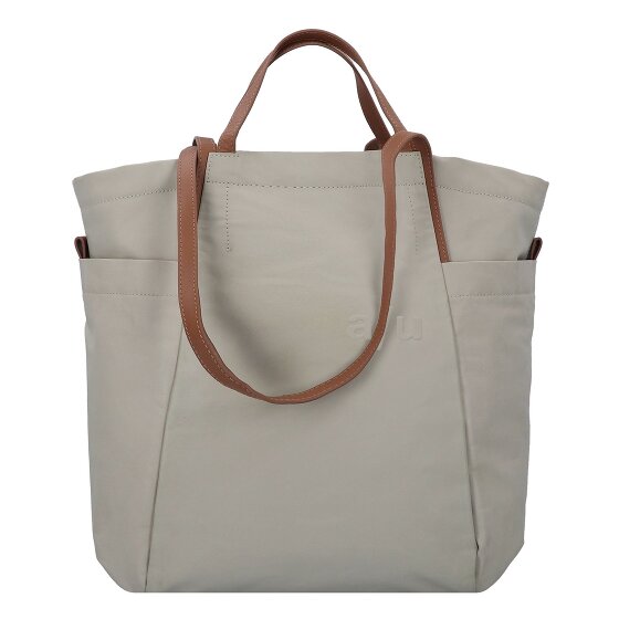 aunts & uncles Japan Takamatsu shopper bag 34 cm laptop compartment