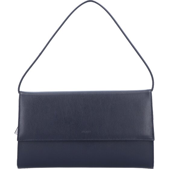 Picard Auguri Auguri Clutch bag Leather 30 cm