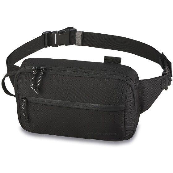 Dakine Motive Sling Fanny pack 29 cm