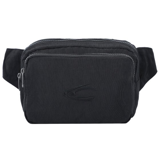 camel active Journey Fanny pack 22 cm camel active Journey Fanny pack 22 cm