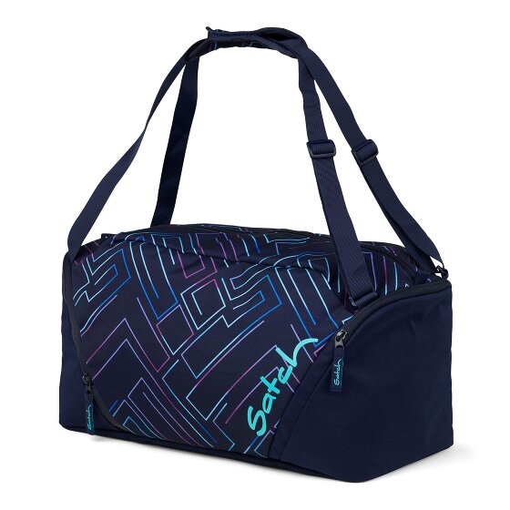 Satch Sports bag 46 cm