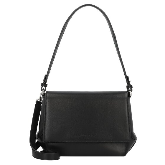 Liebeskind Lily Shoulder Bag M Leather 23 cm