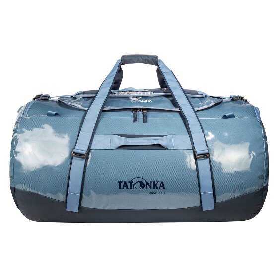 Tatonka Barrel Weekender travel bag 82 cm
