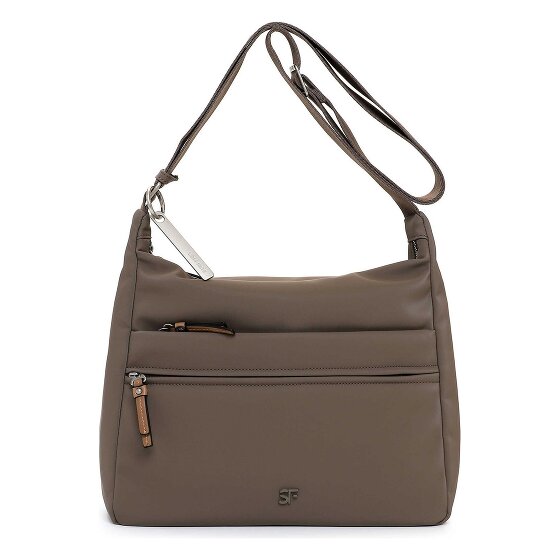 Suri Frey SFY Bonny Shoulder bag 39 cm