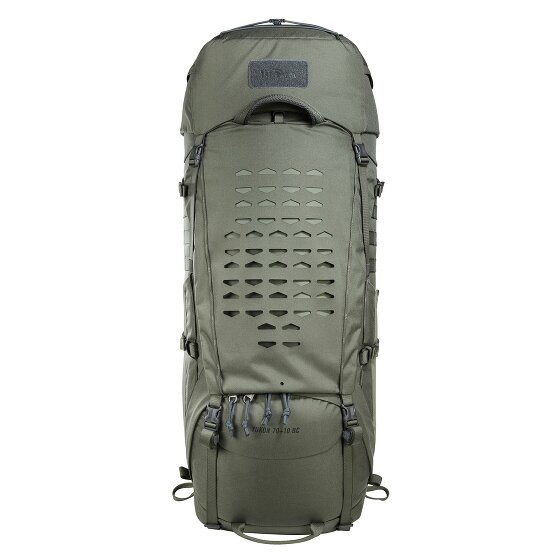 Tatonka Yukon 70+10 Trekking backpack 78 cm