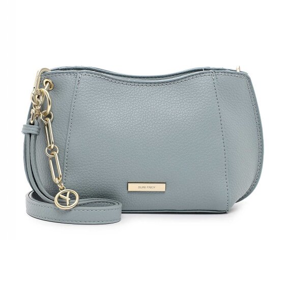 Suri Frey SFY Ginny Shoulder bag 33 cm