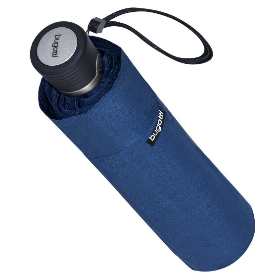 Bugatti Take It pocket umbrella 24 cm