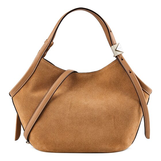 Kate Spade New York Deco Shoulder Bag Leather 33 cm