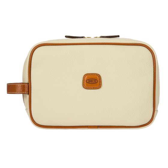 Bric's Firenze toilet bag 25 cm