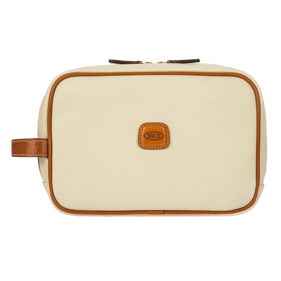 Bric's Firenze toilet bag 25 cm