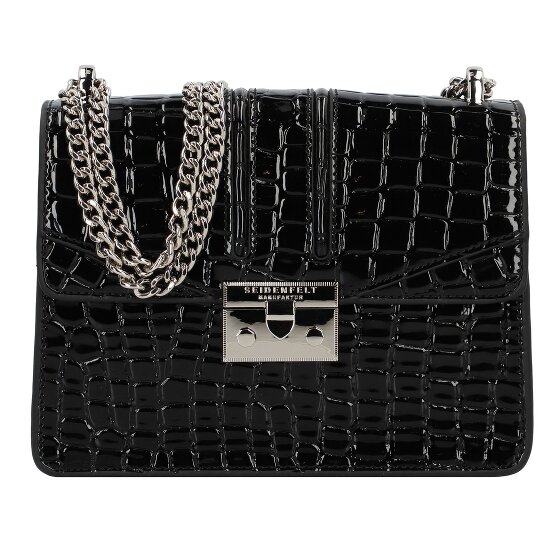 Seidenfelt Roros shoulder bag 21 cm