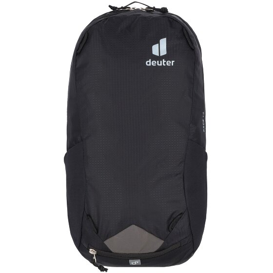 Deuter Race 12 Bike backpack 44 cm