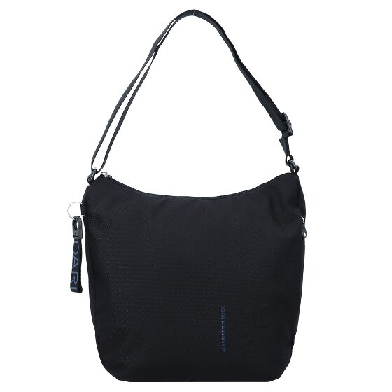 Mandarina Duck MD20 Shoulder bag 29 cm