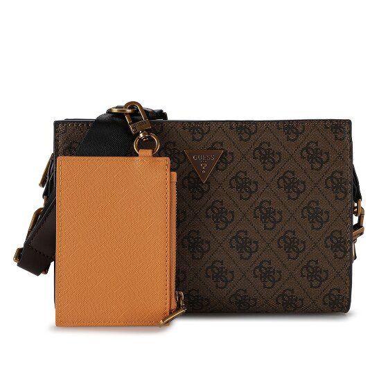 Guess Milano Shoulder bag 21.5 cm