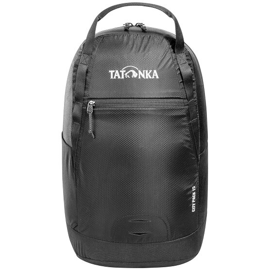 Tatonka City Pack 15 Backpack 42 cm