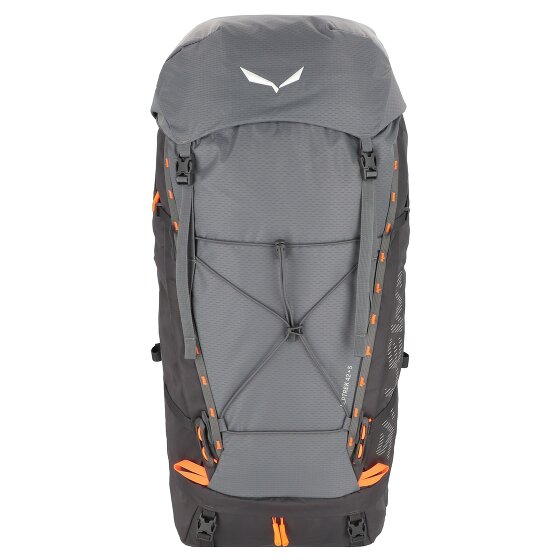 Salewa Alptrek backpack 60 cm