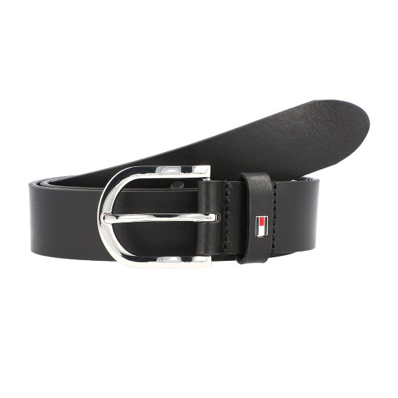 Tommy Hilfiger Danny belt leather